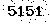 verification image, type it in the box